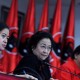 Isu Komunis di PDIP: Kubu Banteng Bakal Laporkan TVOne